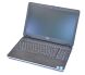 Dell Latitude E6540 / 15.6" (1920x1080) TN / Intel Core i7-4610M (2(4) ядра по 3.0 - 3.7 GHz) / 8 GB DDR3 / 240 GB SSD / Intel HD Graphics 4600 / DVD-ROM купить