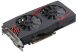 Дискретная видеокарта AMD Asus Radeon RX 580 (2048sp), 8 GB GDDR5, 256-bit / DVI купить