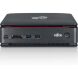 Fujitsu-Siemens Esprimo Q520 USFF / Intel® Core™ i7-4770 (4 (8) ядра по 3.40 - 3.90 GHz) / 4 GB DDR3 / 320 GB HDD / Intel HD Graphics 4600