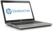 Hewlett-Packard EliteBook Folio 9470m / 14" / Intel Core i5-3437U 1900Mhz (3nd) / 4 Гб DDR3 / 500 Гб / Intel HD Graphics 4000