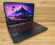 Игровой ноутбук Acer Nitro 5 AN515-57 / 15.6" (1920x1080) IPS / Intel Core i5-11400H (6 (12) ядер по 2.7 - 4.5 GHz) / 16 GB DDR4 / 500 GB SSD / nVidia GeForce GTX 1650, 4 GB GDDR6, 128-bit / WebCam / Windows 10 купить