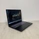 Игровой ноутбук Б-класс Gigabyte G6 KF / 16" (1920x1200) IPS / Intel Core i7-13620H (10 (16) ядер по 3.6 - 4.9 GHz) / 16 GB DDR4 / 512 GB SSD / nVidia GeForce RTX 4060, 8 GB GDDR6, 128-bit / WebCam купить