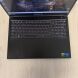 Игровой ноутбук Б-класс Gigabyte G6 KF / 16" (1920x1200) IPS / Intel Core i7-13620H (10 (16) ядер по 3.6 - 4.9 GHz) / 16 GB DDR4 / 512 GB SSD / nVidia GeForce RTX 4060, 8 GB GDDR6, 128-bit / WebCam купить