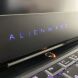 Игровой ноутбук Dell Alienware 15 R3 / 15.6" (1920x1080) IPS / Intel Core i7-7700HQ (4 (8) ядра по 2.8 - 3.8 GHz) / 16 GB DDR4 / 512 GB SSD / nVidia GeForce GTX 1070, 8 GB GDDR5, 256-bit / WebCam / HDMI купить