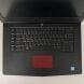 Игровой ноутбук Dell Alienware 15 R3 / 15.6" (1920x1080) IPS / Intel Core i7-7700HQ (4 (8) ядра по 2.8 - 3.8 GHz) / 16 GB DDR4 / 512 GB SSD / nVidia GeForce GTX 1070, 8 GB GDDR5, 256-bit / WebCam / HDMI купить
