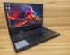 Игровой ноутбук Dell G7 7590 / 15.6" (1920x1080) IPS / Intel Core i7-9750H (6 (12) ядер по 2.6 - 4.5 GHz) / 16 GB DDR4 / 512 GB SSD / nVidia GeForce GTX 1660 Ti, 6 GB GDDR6, 192-bit / WebCam / Windows 10 купить
