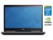 Игровой ноутбук Dell Precision 7710 / 17.3" (1920x1080) IPS / Intel Core i7-6820HQ (4 (8) ядра по 2.7 - 3.6 GHz) / 8 GB DDR4 / 240 GB SSD + 500 GB HDD / nVidia Quadro M3000M, 4 GB GDDR5, 256-bit / WebCam / Win10 Pro купить
