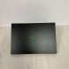 Игровой ультрабук Razer Blade 14 RZ09-0427 / 14" (2560x1440) IPS / AMD Ryzen 9 6900HX (8 (16) ядер по 3.3 - 4.9 GHz) / 16 GB DDR5 / 512 GB SSD NVMe / nVidia GeForce RTX 3070 Ti, 8 GB GDDR6, 256-bit / WebCam купить