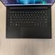 Игровой ультрабук Razer Blade 14 RZ09-0427 / 14" (2560x1440) IPS / AMD Ryzen 9 6900HX (8 (16) ядер по 3.3 - 4.9 GHz) / 16 GB DDR5 / 512 GB SSD NVMe / nVidia GeForce RTX 3070 Ti, 8 GB GDDR6, 256-bit / WebCam купить