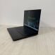 Игровой ультрабук Razer Blade 14 RZ09-0427 / 14" (2560x1440) IPS / AMD Ryzen 9 6900HX (8 (16) ядер по 3.3 - 4.9 GHz) / 16 GB DDR5 / 512 GB SSD NVMe / nVidia GeForce RTX 3070 Ti, 8 GB GDDR6, 256-bit / WebCam купить