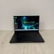 Игровой ультрабук Razer Blade 14 RZ09-0427 / 14" (2560x1440) IPS / AMD Ryzen 9 6900HX (8 (16) ядер по 3.3 - 4.9 GHz) / 16 GB DDR5 / 512 GB SSD NVMe / nVidia GeForce RTX 3070 Ti, 8 GB GDDR6, 256-bit / WebCam купить