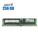 Комплект: серверна оперативна пам'ять Hynix HPE / 256 GB / DDR4 ECC / 2133 MHz купити