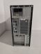Комп'ютер Fujitsu Esprimo P920 E90 Tower / Intel Core i7-4770 (4 (8) ядра по 3.4 - 3.9 GHz) / 8 GB DDR3 / 240 GB SSD / nVidia GeForce GT 440, 3 GB GDDR3, 192-bit / VGA купити