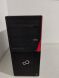 Комп'ютер Fujitsu Esprimo P920 E90 Tower / Intel Core i7-4770 (4 (8) ядра по 3.4 - 3.9 GHz) / 8 GB DDR3 / 240 GB SSD / nVidia GeForce GT 440, 3 GB GDDR3, 192-bit / VGA купити