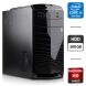 Компьютер Medion MT22 Tower / Intel Core i5-4590 (4 ядра по 3.3 - 3.7 GHz) / 8 GB DDR3 / 500 GB HDD / AMD Radeon HD 8490, 1 GB GDDR3, 64-bit / 350W купить
