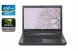 Мобільна робоча станція Б-клас Fujitsu Celsius H780 / 15.6" (1920x1080) IPS / Intel Core i7-8750H (6 (12) ядер по 2.2 - 4.1 GHz) / 32 GB DDR4 / 512 GB SSD / nVidia Quadro P600, 4 GB GDDR5, 128-bit / 4G / HDMI / Windows 10 купити