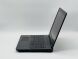 Мобильная рабочая станция Б-класс HP ZBook 15 / 15.6" (1920x1080) TN / Intel Core i7-4700MQ (4 (8) ядра по 2.4 - 3.4 GHz) / 16 GB DDR3 / 240 GB SSD + 500 GB HDD / nVidia Quadro K1100M, 2 GB GDDR5, 128-bit / WebCam купить