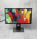 Монитор Dell P2317H / 23" (1920x1080) IPS / 1x HDMI, 1x DP, 1x VGA, 2x USB 3.0, 2x USB 2.0 / VESA 100x100 купить