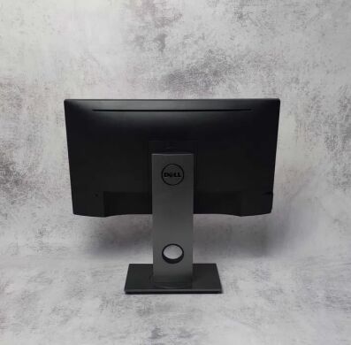 Монитор Dell P2317H / 23" (1920x1080) IPS / 1x HDMI, 1x DP, 1x VGA, 2x USB 3.0, 2x USB 2.0 / VESA 100x100 Монитор Dell P2317H / 23" (1920x1080) IPS / 1x HDMI, 1x DP, 1x VGA, 2x USB 3.0, 2x USB 2.0 / VESA 100x100