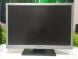 Монитор Samsung SyncMaster SA450 / 22" (1680x1050) TN / DVI, VGA / VESA 100x100  купить