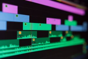 Мощные рабочие станции для видеомонтажа и 3D-графики в Киеве – обзор готовых решений