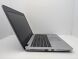 Нетбук HP EliteBook 820 G3 / 12.5" (1366x768) TN / Intel Core i5-6300U (2 (4) ядра по 2.4 - 3.0 GHz) / 8 GB DDR4 / 320 GB HDD / Intel HD Graphics 520 / WebCam купити