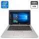 Нетбук HP EliteBook 820 G3 / 12.5" (1366x768) TN / Intel Core i5-6300U (2 (4) ядра по 2.4 - 3.0 GHz) / 8 GB DDR4 / 320 GB HDD / Intel HD Graphics 520 / WebCam купити