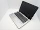 Нетбук HP EliteBook 820 G3 / 12.5" (1366x768) TN / Intel Core i5-6300U (2 (4) ядра по 2.4 - 3.0 GHz) / 8 GB DDR4 / 320 GB HDD / Intel HD Graphics 520 / WebCam купити