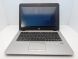 Нетбук HP EliteBook 820 G3 / 12.5" (1366x768) TN / Intel Core i5-6300U (2 (4) ядра по 2.4 - 3.0 GHz) / 8 GB DDR4 / 320 GB HDD / Intel HD Graphics 520 / WebCam купити