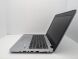 Нетбук HP EliteBook 820 G3 / 12.5" (1366x768) TN / Intel Core i5-6300U (2 (4) ядра по 2.4 - 3.0 GHz) / 8 GB DDR4 / 320 GB HDD / Intel HD Graphics 520 / WebCam купити