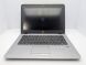 Нетбук HP EliteBook 820 G3 / 12.5" (1366x768) TN / Intel Core i5-6300U (2 (4) ядра по 2.4 - 3.0 GHz) / 8 GB DDR4 / 320 GB HDD / Intel HD Graphics 520 / WebCam купити