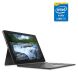 Ноутбук-трансформер Dell Latitude 5290 2-in-1 / 12.3" (1920x1080) IPS Touch / Intel Core i5-8250U (4 (8) ядра по 1.6 - 3.4 GHz) / 8 GB DDR3 / 120 GB SSD / Intel UHD Graphics 620 / WebCam купить