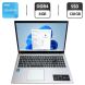 Ноутбук Acer Aspire 1 A115-32 / 15.6" (1920x1080) IPS / Intel Celeron N4500 (2 ядра по 1.1 - 2.8 GHz) / 8 GB DDR4 / 128 GB SSD / Intel UHD Graphics / WebCam / Коробка купити