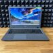 Ноутбук Acer Aspire E5-573 / 15.6" (1366x768) TN / Intel Core i3-5005U (2 (4) ядра по 2.0 GHz) / 8 GB DDR3 / 128 GB SSD / Intel HD Graphics 5500 / WebCam / DVD-ROM купити