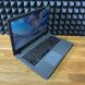 Ноутбук Acer Aspire E5-573 / 15.6" (1366x768) TN / Intel Core i3-5005U (2 (4) ядра по 2.0 GHz) / 8 GB DDR3 / 128 GB SSD / Intel HD Graphics 5500 / WebCam / DVD-ROM купити