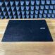 Ноутбук Acer Aspire E5-573 / 15.6" (1366x768) TN / Intel Core i3-5005U (2 (4) ядра по 2.0 GHz) / 8 GB DDR3 / 128 GB SSD / Intel HD Graphics 5500 / WebCam / DVD-ROM купити