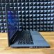 Ноутбук Acer Aspire E5-573 / 15.6" (1366x768) TN / Intel Core i3-5005U (2 (4) ядра по 2.0 GHz) / 8 GB DDR3 / 128 GB SSD / Intel HD Graphics 5500 / WebCam / DVD-ROM купити