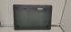 Ноутбук Acer Extensa EX2540 / 15.6" (1366x768) TN / Intel Core i5-7200U (2 (4) ядра по 2.5 - 3.1 GHz) / 8 GB DDR3 / 500 GB HDD / Intel HD Graphics 620 / WebCam купити