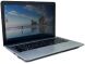 Ноутбук Asus X541U Gray / 15.6" (1366x768) TN / Intel Core i3-6006U (2 (4) ядра по 2.0 GHz) / 4 GB DDR3 / 120 GB SSD / nVidia GeForce 920M, 2 GB DDR3, 64-bit / WebCam