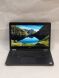 Ноутбук Б-класс Dell Latitude E5470 / 14" (1920x1080) IPS / Intel Core i5-6200U (2 (4) ядра по 2.3 - 2.8 GHz) / 8 GB DDR4 / 240 GB SSD / Intel HD Graphics 520 / WebCam / Windows 10 Pro купить