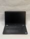 Ноутбук Б-класс Dell Latitude E5470 / 14" (1920x1080) IPS / Intel Core i5-6200U (2 (4) ядра по 2.3 - 2.8 GHz) / 8 GB DDR4 / 240 GB SSD / Intel HD Graphics 520 / WebCam / Windows 10 Pro купить