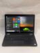 Ноутбук Б-класс Dell Latitude E5470 / 14" (1920x1080) IPS / Intel Core i5-6200U (2 (4) ядра по 2.3 - 2.8 GHz) / 8 GB DDR4 / 240 GB SSD / Intel HD Graphics 520 / WebCam / Windows 10 Pro купить