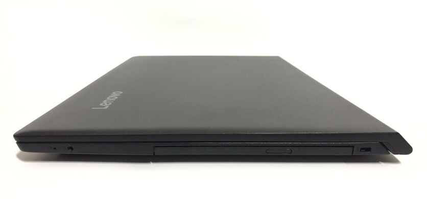 Ноутбук Lenovo IdeaPad V110-15ISK / 15.6" (1366x768) TN / Intel Core i3-6006U (2 (4) ядра по 2.0 GHz) / 8 GB DDR4 / 128 GB SSD / Intel HD Graphics 520 / WebCam / Win 10 Home