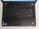 Ноутбук Lenovo ThinkPad T420 / 14" (1600x900) TN / Intel Core i5-2410M (2 (4) ядра по 2.3 - 2.9 GHz) / 4 GB DDR3 / 500 GB HDD / nVidia NVS 4200M, 1 GB DDR3, 64-bit / WebCam / DVD-ROM / Windows 10 Pro купить