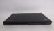 Ноутбук Lenovo ThinkPad T420 / 14" (1600x900) TN / Intel Core i5-2410M (2 (4) ядра по 2.3 - 2.9 GHz) / 4 GB DDR3 / 500 GB HDD / nVidia NVS 4200M, 1 GB DDR3, 64-bit / WebCam / DVD-ROM / Windows 10 Pro купить
