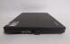 Ноутбук Lenovo ThinkPad T420 / 14" (1600x900) TN / Intel Core i5-2410M (2 (4) ядра по 2.3 - 2.9 GHz) / 4 GB DDR3 / 500 GB HDD / nVidia NVS 4200M, 1 GB DDR3, 64-bit / WebCam / DVD-ROM / Windows 10 Pro купить
