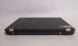 Ноутбук Lenovo ThinkPad T420 / 14" (1600x900) TN / Intel Core i5-2410M (2 (4) ядра по 2.3 - 2.9 GHz) / 4 GB DDR3 / 500 GB HDD / nVidia NVS 4200M, 1 GB DDR3, 64-bit / WebCam / DVD-ROM / Windows 10 Pro купить