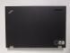 Ноутбук Lenovo ThinkPad T420 / 14" (1600x900) TN / Intel Core i5-2410M (2 (4) ядра по 2.3 - 2.9 GHz) / 4 GB DDR3 / 500 GB HDD / nVidia NVS 4200M, 1 GB DDR3, 64-bit / WebCam / DVD-ROM / Windows 10 Pro купить