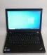Ноутбук Lenovo ThinkPad T420 / 14" (1600x900) TN / Intel Core i5-2410M (2 (4) ядра по 2.3 - 2.9 GHz) / 4 GB DDR3 / 500 GB HDD / nVidia NVS 4200M, 1 GB DDR3, 64-bit / WebCam / DVD-ROM / Windows 10 Pro купить