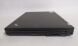 Ноутбук Lenovo ThinkPad T420 / 14" (1600x900) TN / Intel Core i5-2410M (2 (4) ядра по 2.3 - 2.9 GHz) / 4 GB DDR3 / 500 GB HDD / nVidia NVS 4200M, 1 GB DDR3, 64-bit / WebCam / DVD-ROM / Windows 10 Pro купить